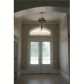 7110 Balmoral Court, Cumming, GA 30041 ID:9470810