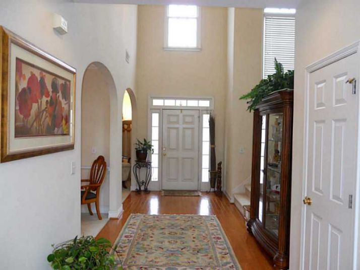 4225 Cheltingham Lane, Smyrna, GA 30082