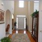 4225 Cheltingham Lane, Smyrna, GA 30082 ID:9832721