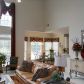 4225 Cheltingham Lane, Smyrna, GA 30082 ID:9832726