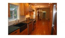 4198 Valley Drive Sw Lilburn, GA 30047