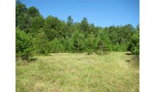 411 Kirk Road Adairsville, GA 30103