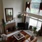 4225 Cheltingham Lane, Smyrna, GA 30082 ID:9832727