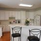 4225 Cheltingham Lane, Smyrna, GA 30082 ID:9832728