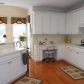 4225 Cheltingham Lane, Smyrna, GA 30082 ID:9832729
