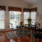 4225 Cheltingham Lane, Smyrna, GA 30082 ID:9832730