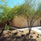 12929 W Fleetwood Lane, Glendale, AZ 85307 ID:9841006