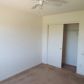 12929 W Fleetwood Lane, Glendale, AZ 85307 ID:9841009