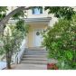 3860 Colorado Ave, Boulder, CO 80303 ID:9904126