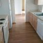 8508 NW 59th Court, Fort Lauderdale, FL 33321 ID:9911483