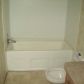 628 Owens Road, Calhoun, LA 71225 ID:9881549