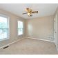 115 Concord Trace, Alpharetta, GA 30005 ID:9893006