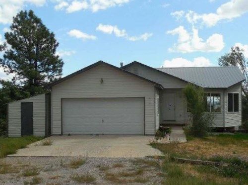808 E Tamarack Dr, Bayfield, CO 81122