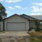 808 E Tamarack Dr, Bayfield, CO 81122 ID:9912124