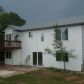 808 E Tamarack Dr, Bayfield, CO 81122 ID:9912125