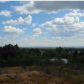 808 E Tamarack Dr, Bayfield, CO 81122 ID:9912126