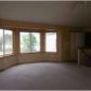 808 E Tamarack Dr, Bayfield, CO 81122 ID:9912128