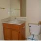 808 E Tamarack Dr, Bayfield, CO 81122 ID:9912130