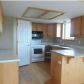 808 E Tamarack Dr, Bayfield, CO 81122 ID:9912131