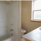 808 E Tamarack Dr, Bayfield, CO 81122 ID:9912132