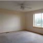 808 E Tamarack Dr, Bayfield, CO 81122 ID:9912133