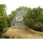 3810 Galloway Drive Ne, Roswell, GA 30075 ID:9917559