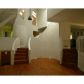 3810 Galloway Drive Ne, Roswell, GA 30075 ID:9917560