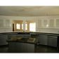 3810 Galloway Drive Ne, Roswell, GA 30075 ID:9917563