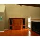 3810 Galloway Drive Ne, Roswell, GA 30075 ID:9917566