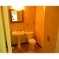 3810 Galloway Drive Ne, Roswell, GA 30075 ID:9917567