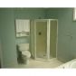 3810 Galloway Drive Ne, Roswell, GA 30075 ID:9917568