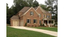 1795 Horsham Trail Alpharetta, GA 30004