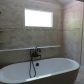5150 Hill Road Nw, Acworth, GA 30101 ID:9124967