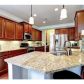1070 Jordan Lane, Alpharetta, GA 30004 ID:9473448