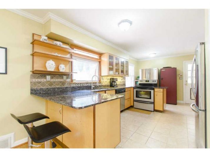 1732 Wilmont Drive Ne, Atlanta, GA 30329