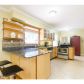 1732 Wilmont Drive Ne, Atlanta, GA 30329 ID:9845457