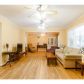 1732 Wilmont Drive Ne, Atlanta, GA 30329 ID:9845459
