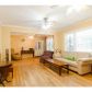 1732 Wilmont Drive Ne, Atlanta, GA 30329 ID:9845460