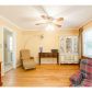 1732 Wilmont Drive Ne, Atlanta, GA 30329 ID:9845461