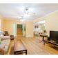 1732 Wilmont Drive Ne, Atlanta, GA 30329 ID:9845462