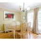 1732 Wilmont Drive Ne, Atlanta, GA 30329 ID:9845463