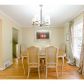 1732 Wilmont Drive Ne, Atlanta, GA 30329 ID:9845465