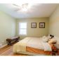 1732 Wilmont Drive Ne, Atlanta, GA 30329 ID:9845466