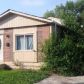 1746 W Edmaire St, Chicago, IL 60643 ID:9913500