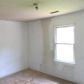 206 E Mcculloch St, Greensboro, NC 27406 ID:9915327