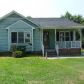 206 E Mcculloch St, Greensboro, NC 27406 ID:9915329