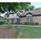 30 Planters Drive, Lilburn, GA 30047 ID:9917396