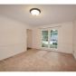 30 Planters Drive, Lilburn, GA 30047 ID:9917400