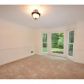 30 Planters Drive, Lilburn, GA 30047 ID:9917401