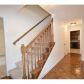 30 Planters Drive, Lilburn, GA 30047 ID:9917398